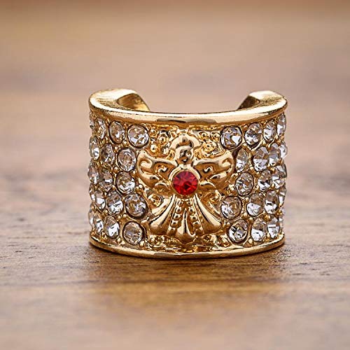 Charmed Stethoscope Charm, Angel