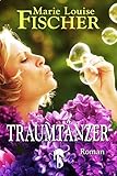  Traumtänzer