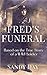 Fred's Funeral