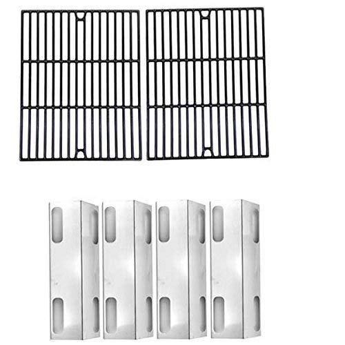 Ducane 4100, Ducane Affinity 4200, Ducane 4400 Gas Grill Replacement Kit