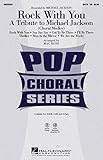 Hal Leonard