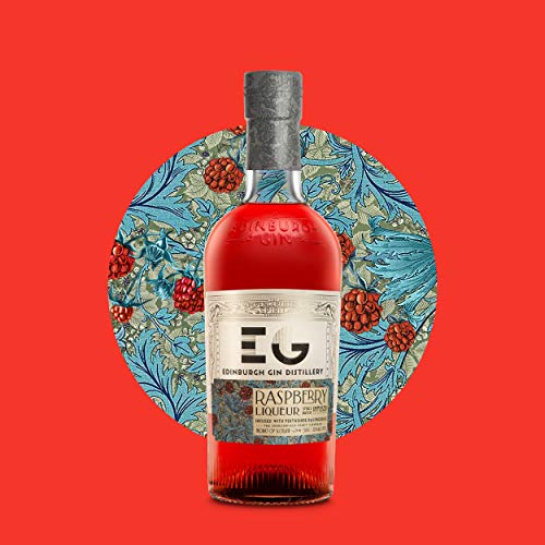 Edinburgh Gin - 3 x 20cl Gift Pack Gin - Whisky – Bild 8