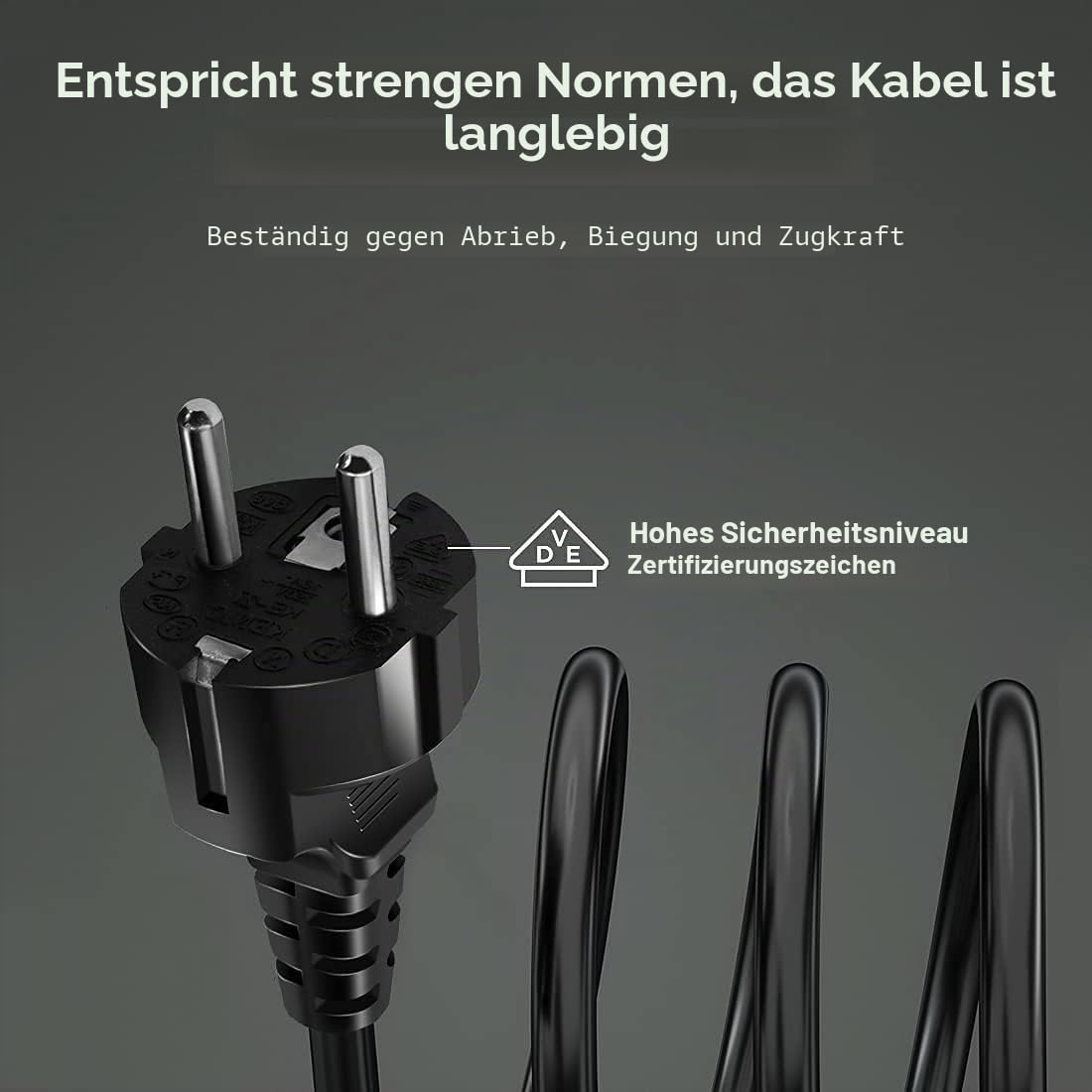 KFD 48V UniversalNetzteil Ladegerät für Saris 9830T H3 9830TH3 9830TF 9830TZ M2 9930T CycleOps H2 Hammer Trainer SDI65-48-UD DC48V 1,5A 1,75A 2A 1,88A Polycom SoundPoint IP560 VVX 500 600 PoE Switch