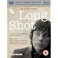 Long Shot