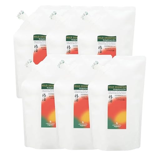 6Zbg LIMANATURAL }i` I[KjbN }Ch Vv[ lւ 400ml A~m_ Vb_ tXGLX ̓VR _֖