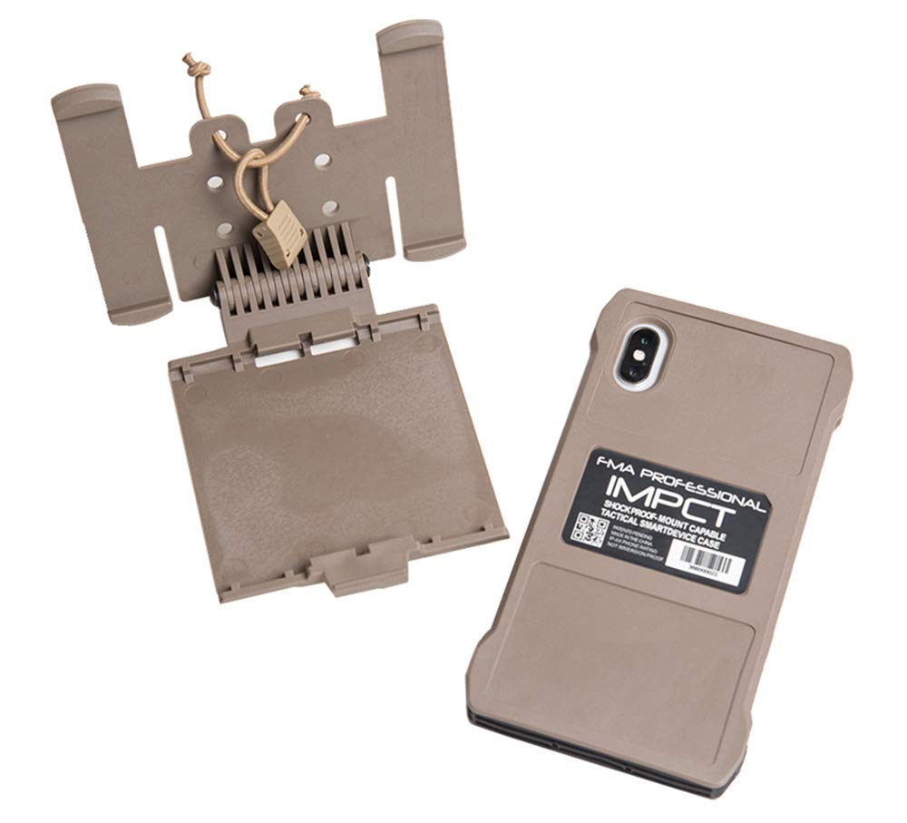 Custodia Per IPhone XS Max - Rossi 48 Waves - Foto 2