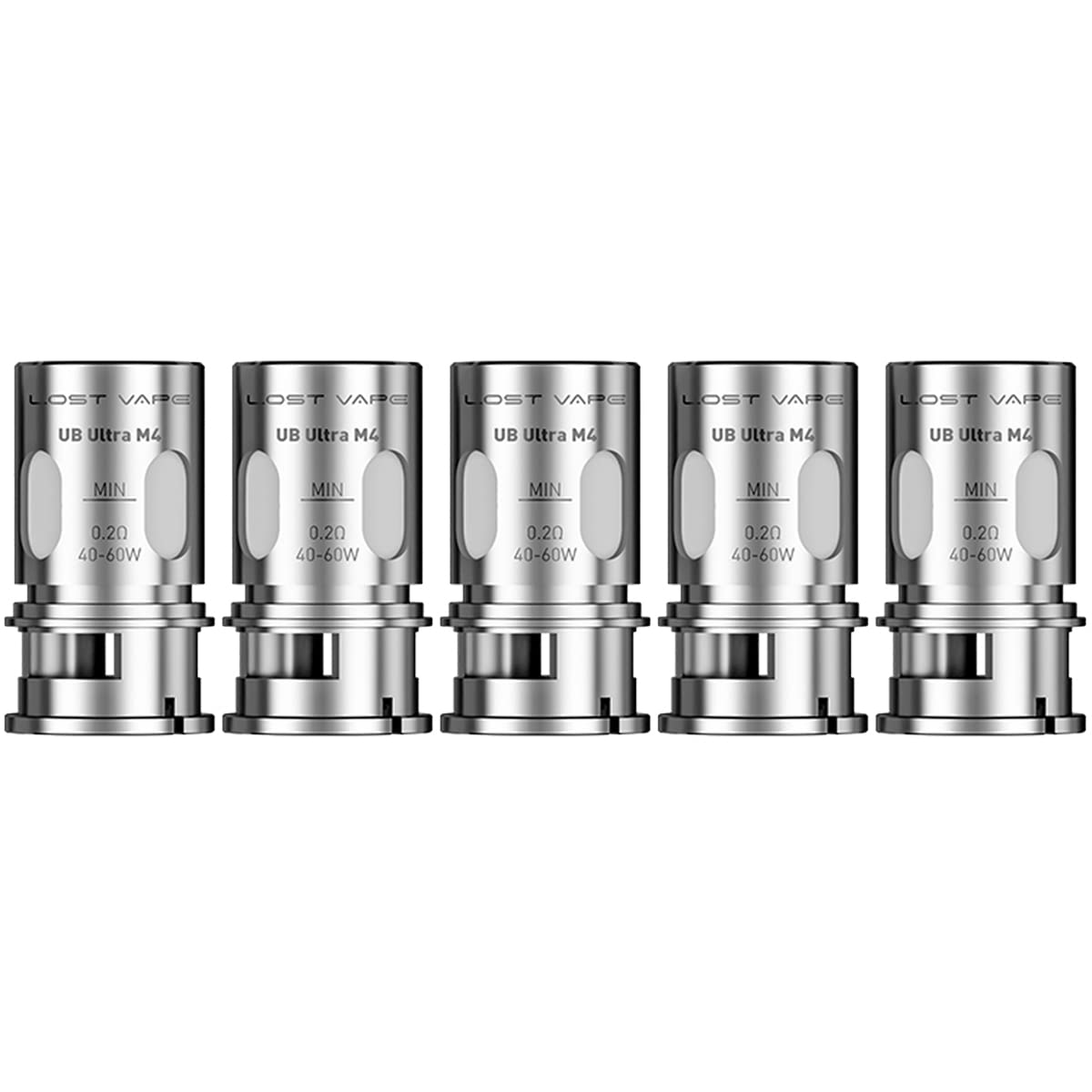 elfbar nachfüll pod läuft aus Oxva Xlim Pro 2 Pod Vape Kit 30W 1300mAh – Tawakkal Vapes