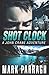 Shot Clock (John Crane Series)