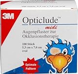 3M Medica Zwnl.d.3M Deutschl.GmbH