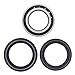 All Balls Wheel Bearing Kit