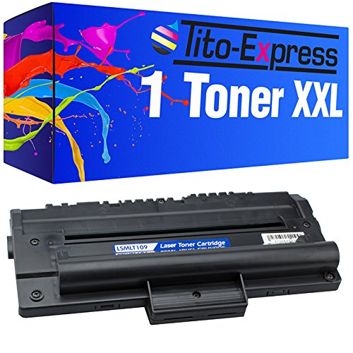Migliori Toner Samsung Scx 4300 2022 - Dopo 125 ore di ricerche e test