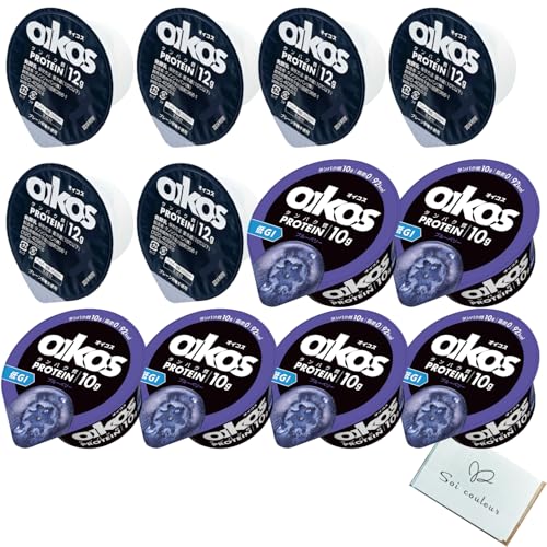 ICRX [Og 113g  6 x u[x[ 6 (v12) 6ނ IׂiXgx[  u[x[ }_JXJoj s[ v[ j N[ oikos MV[Og veC _m