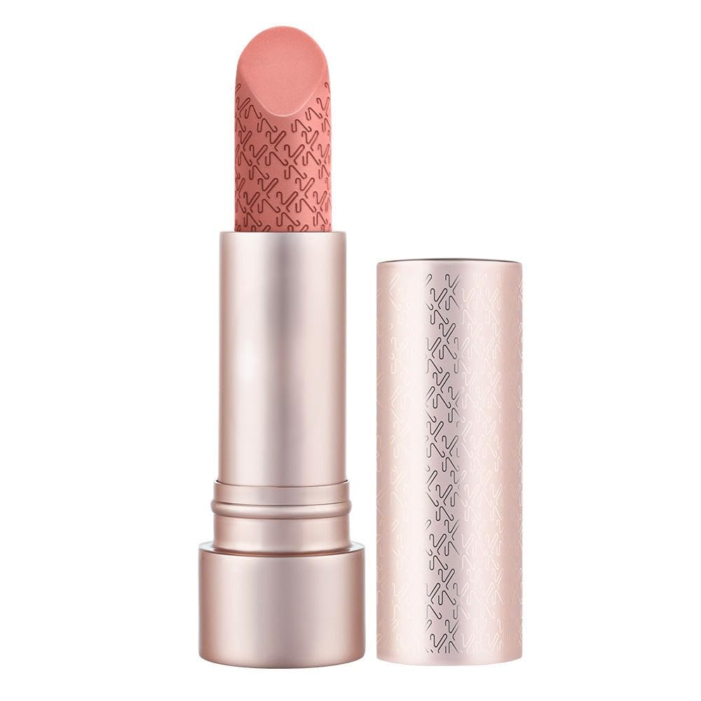 Hydra Creme Lipstick - Soulful-image-19