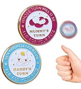 Small manufacture image 13