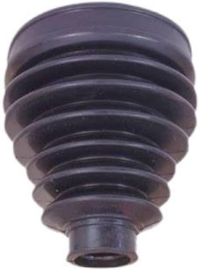 CV BOOT 1633500237 AUTO-GETHER