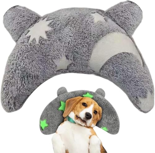 L LU^ p܂ Lp  ybg NbV̌` L̏_炩  ӂӂ   U^ ݌v XgXy ̌` K QSn L ʂ L NbV p 􂦂 lbNveNV