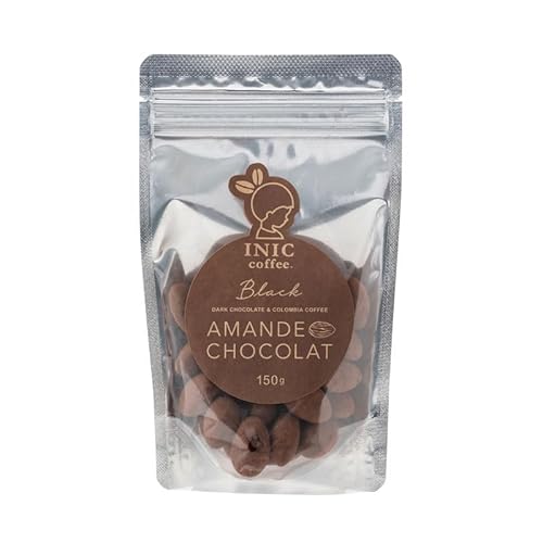 yINIC MARKETzR[q[A}hVR2023 150g ubNyR[q[̂zyA[h`R[gz