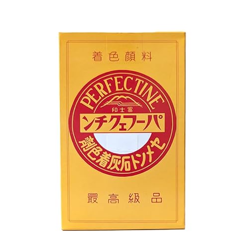 ymp[tFN` _S 450g^ ZgF F xm