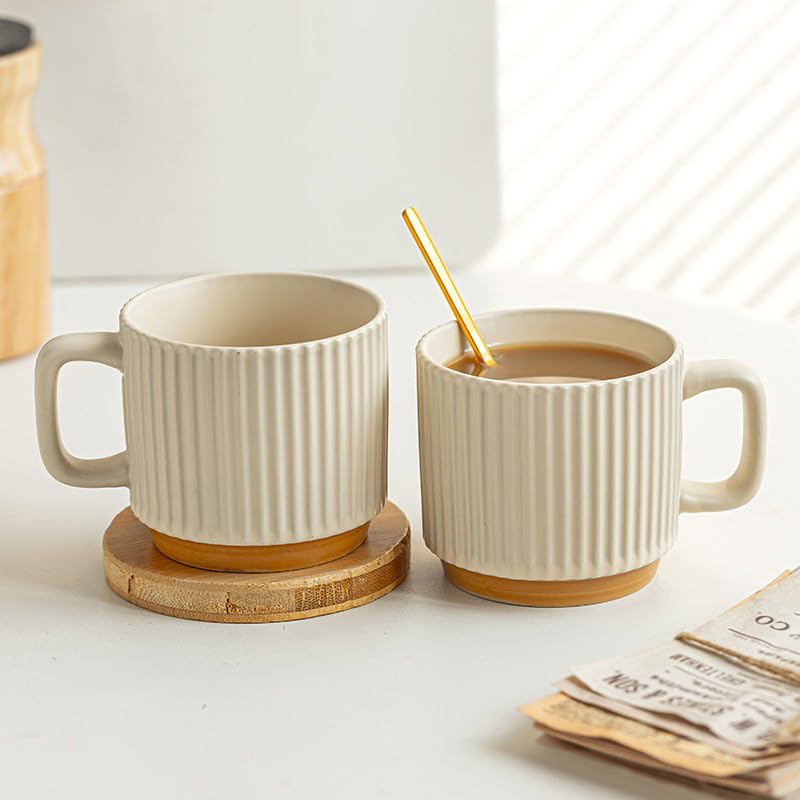 Self Care Baskets for Women, Birthday Gifts & Care Package - Get Well Soon Gift Baskets for Her, Mom, Wife, Girlfriend, Sister, Sympathy Flower Gifts for girls - Image 4