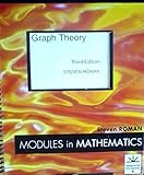 Graph Theory