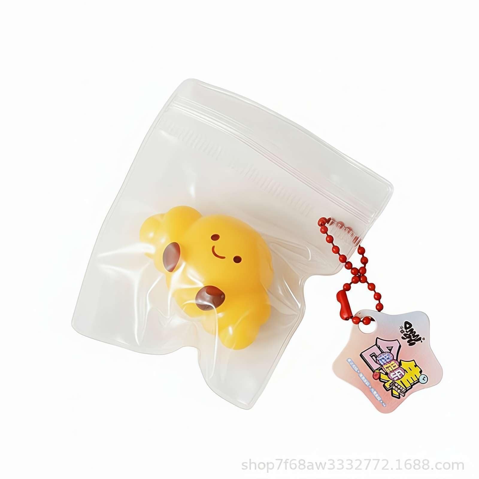 Amazon | フードスクイーズおもちゃ,スクイーズ ケーキ おもちゃ 食品