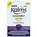 Price comparison product image KALMS LAVENDER One-A-Day Capsules 14