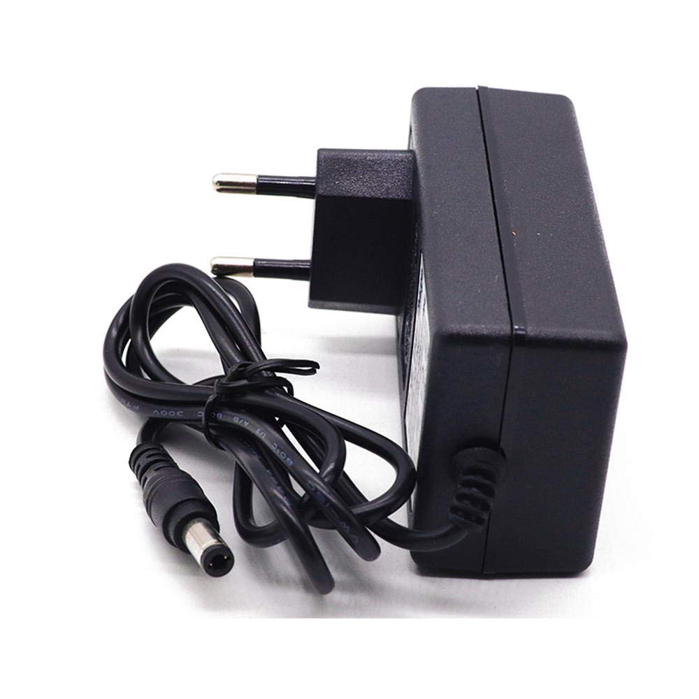 Batería de Iones de Litio de Bicicleta eléctrica de 24v 8ah 8000mah 250w 18650 Paquete de batería Motor de Silla de Ruedas BMS + Cargador de 29.4v