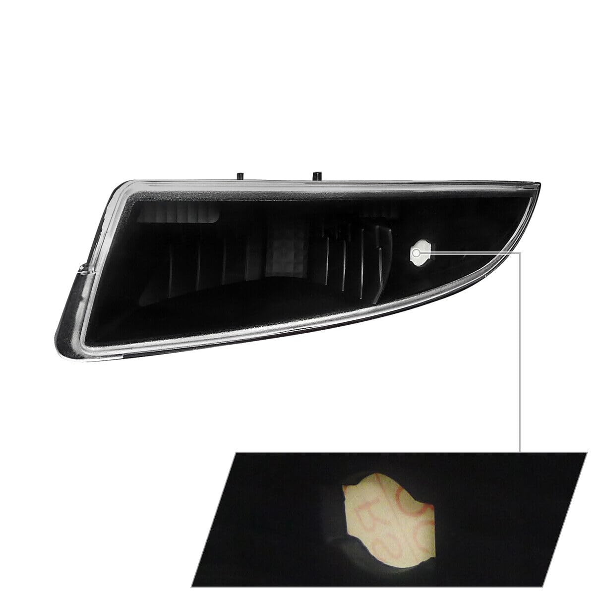 NEWBAILUN Front GRILLE For 96-97 96-97 96-97 Wagon BLACK,Repair your car and revitalize it NEW OEM NISSAN FRONTIER 2009-2020 MIDNIGHT BLACK EDITION GRILLE ASSEMBLY