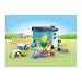 Imagen de PLAYMOBIL Junior 71690 Casa de Animales