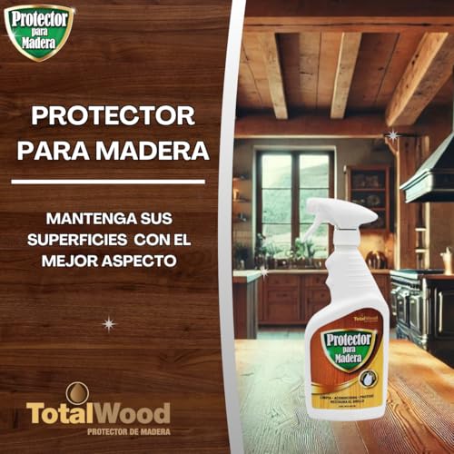 Mejores precios y opiniones de Porcelanato madera más recomendados. 26 Imagen adicional