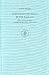 Conversion to Islam in the Balkans: Kisve Bahas? Petitions and Ottoman Social Life, 1670-1730 (The Ottoman Empire and its Heritage, 30) - Minkov, Anton