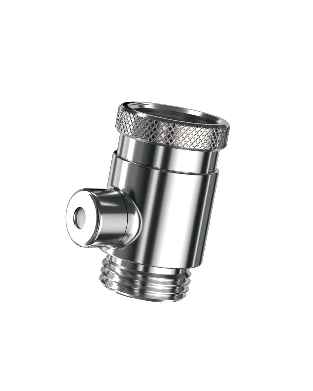 Amazon | 【2026年最新】ウルトラファインバブル発生器 シャワーヘッド