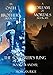 Sorcerer's Ring Bundle (Books 14-15) (The Sorcerer's Ring)