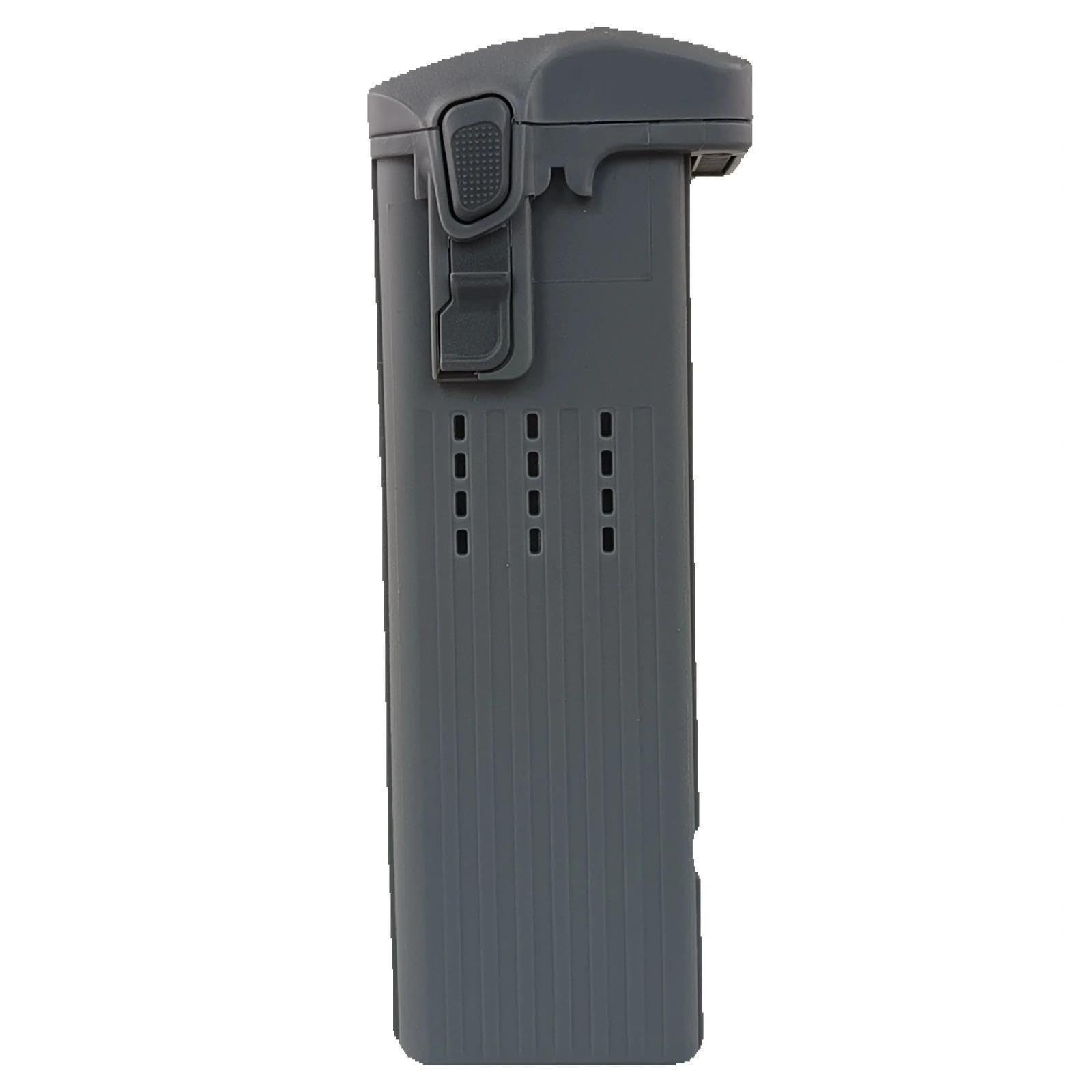 Compatibile con DJI Batteria Di Volo Intelligente 4276mAh 14.76V
