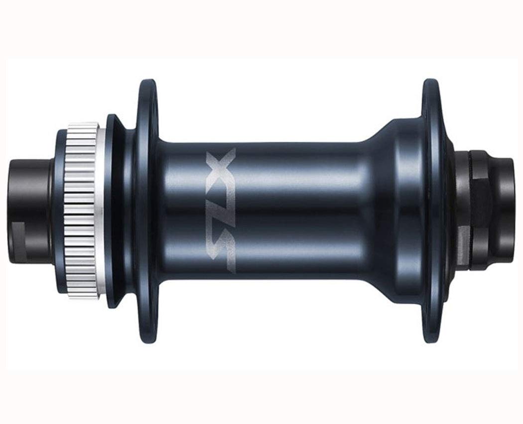 Amazon | SHIMANO(シマノ) SLX HB-M7110 DISC フロントハブ (15x100
