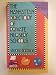 The Manhattan Directory of Private Nursery Schools, 7th Edition