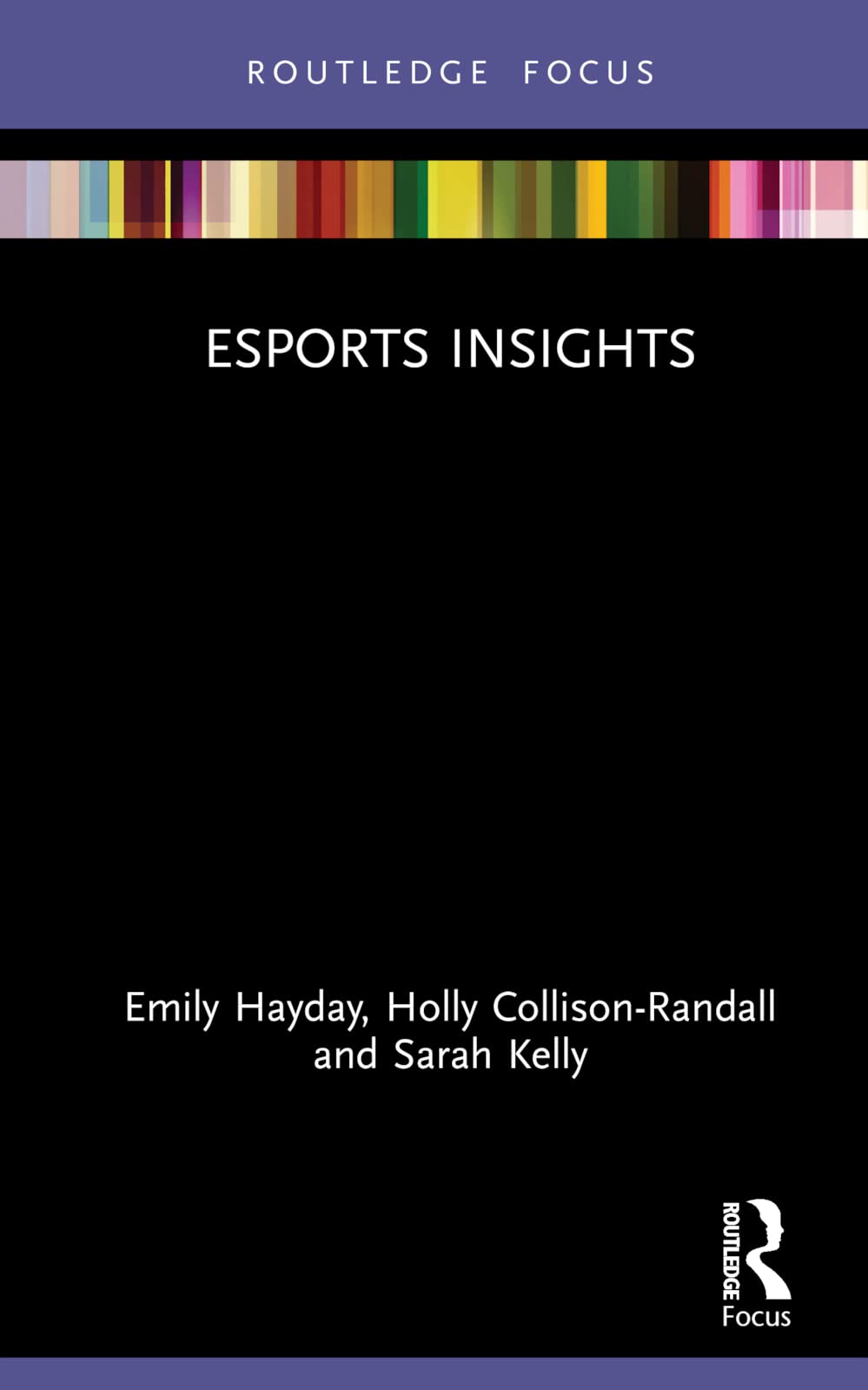 Esports Insights (Sport Business Insights)