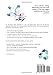 Plastic Recycling: From collection, sorting, reprocessing and reuse to the analysis of new technologies, bioplastics and alternative products.