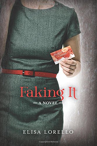 Faking It