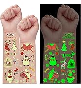 Small manufacture image 10