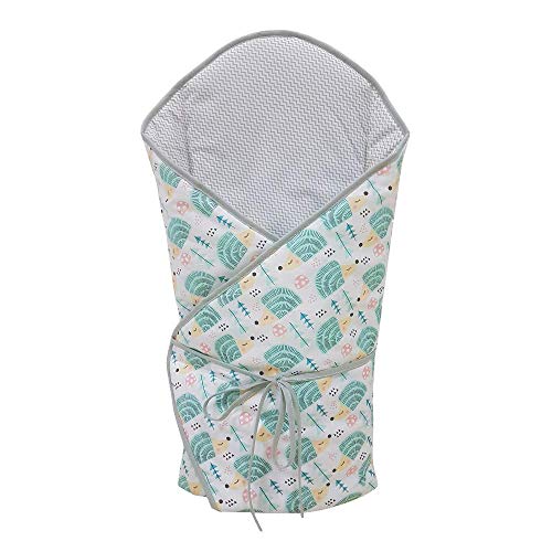 Savea, saco de dormir para bebé recién nacido, de AJS LTD