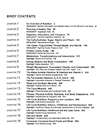 Understanding Nutrition with Cases 049546158X Book Cover