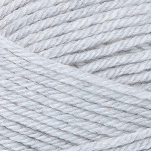 PREMIER YARNS Yarn Everyday DK Cloudy Day, One Size - Image 2