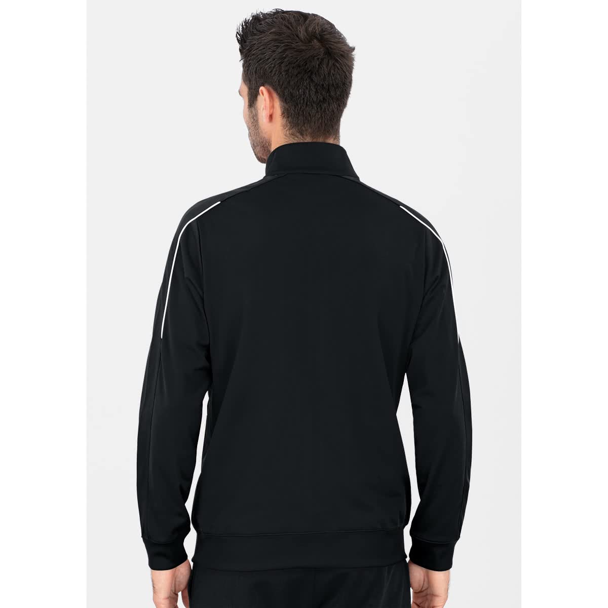 JAKO Classico Veste Homme (lot de 1)