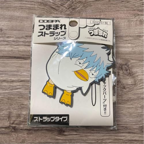 銀魂 エリザベス グッズ」の人気商品一覧 | 安い商品を通販