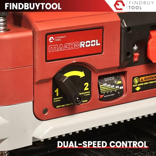 FINDBUYTOOL 13