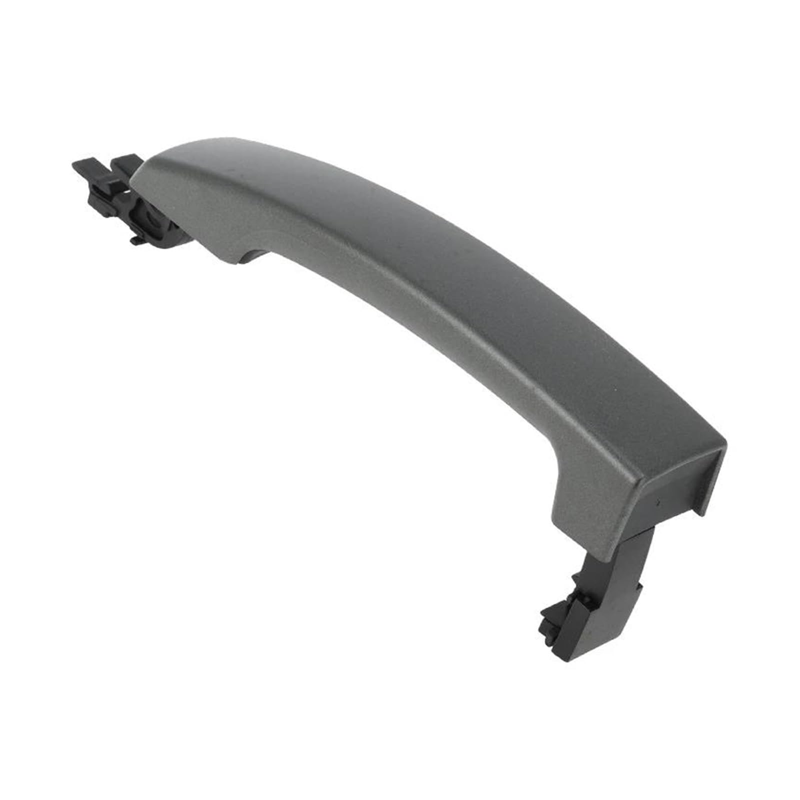 EVEKHAHHRB Car Door Handle 1PCS for Rover for Sport for Land for Freelander 2 for Discovery 4 Car Front Exterior Door Handle Left/Right Exterior Door Handle