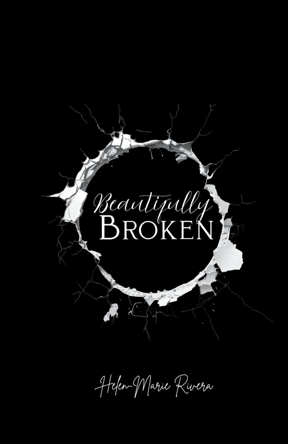 Beautifully Broken
