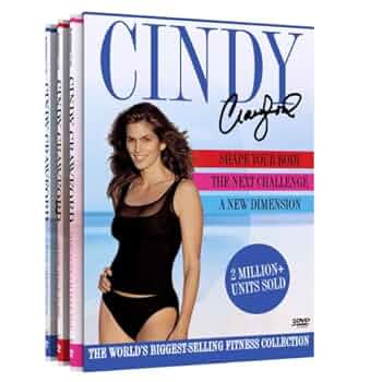 その他 Straight / Curve: Redefining Body Image [DVD