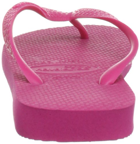 Image of Havaianas Top Unisex Children's Toe Separator Sandals